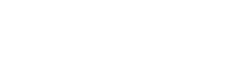 bidfood-logo-white 1