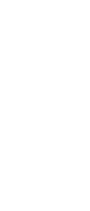 let's get digital