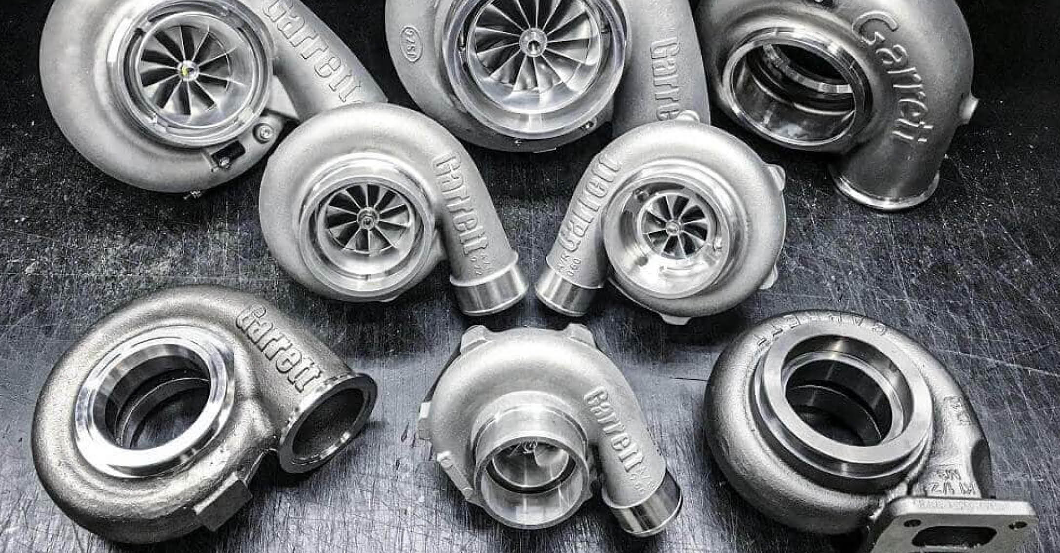 MasterTurbo