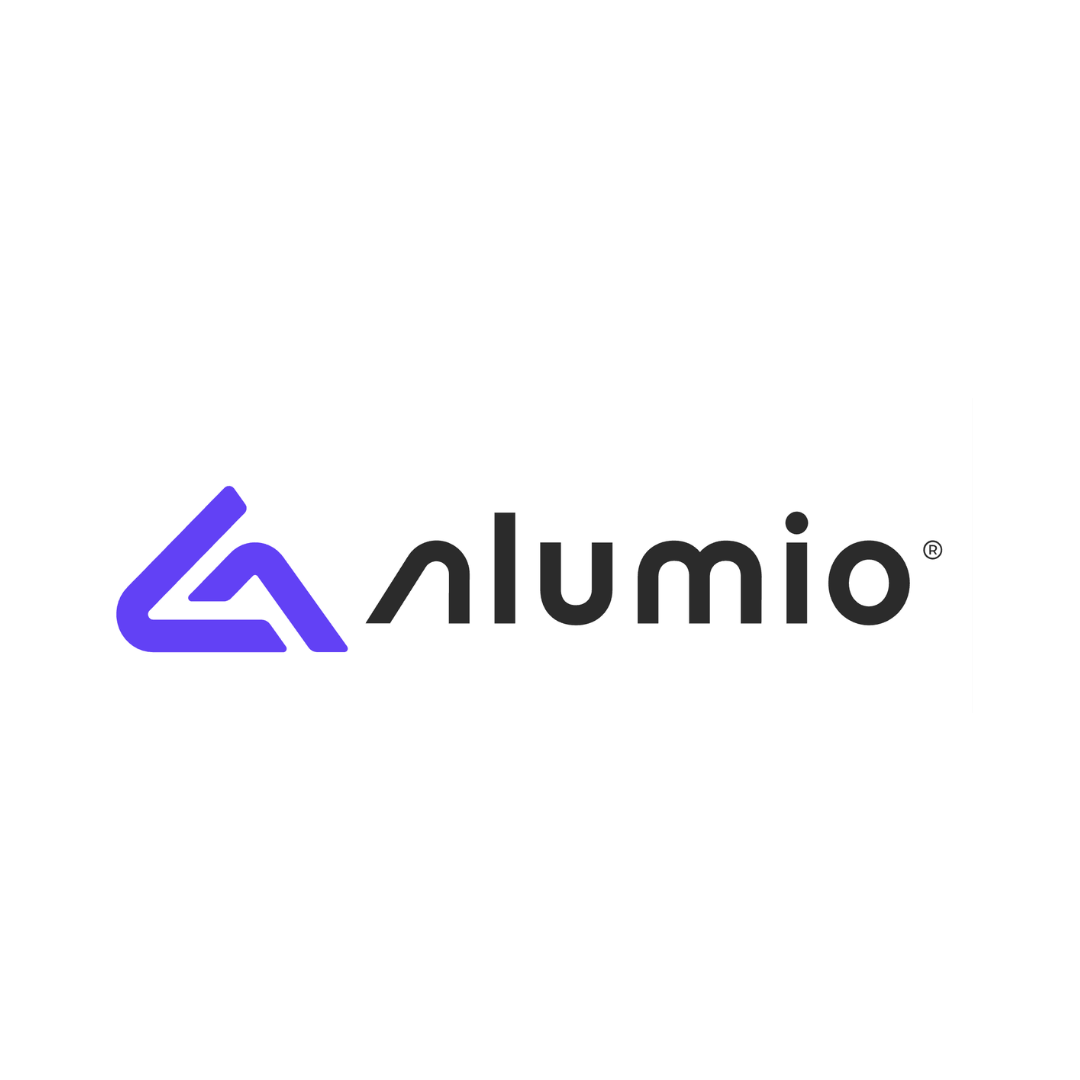 Alumio