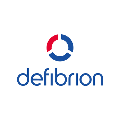 Defibrion