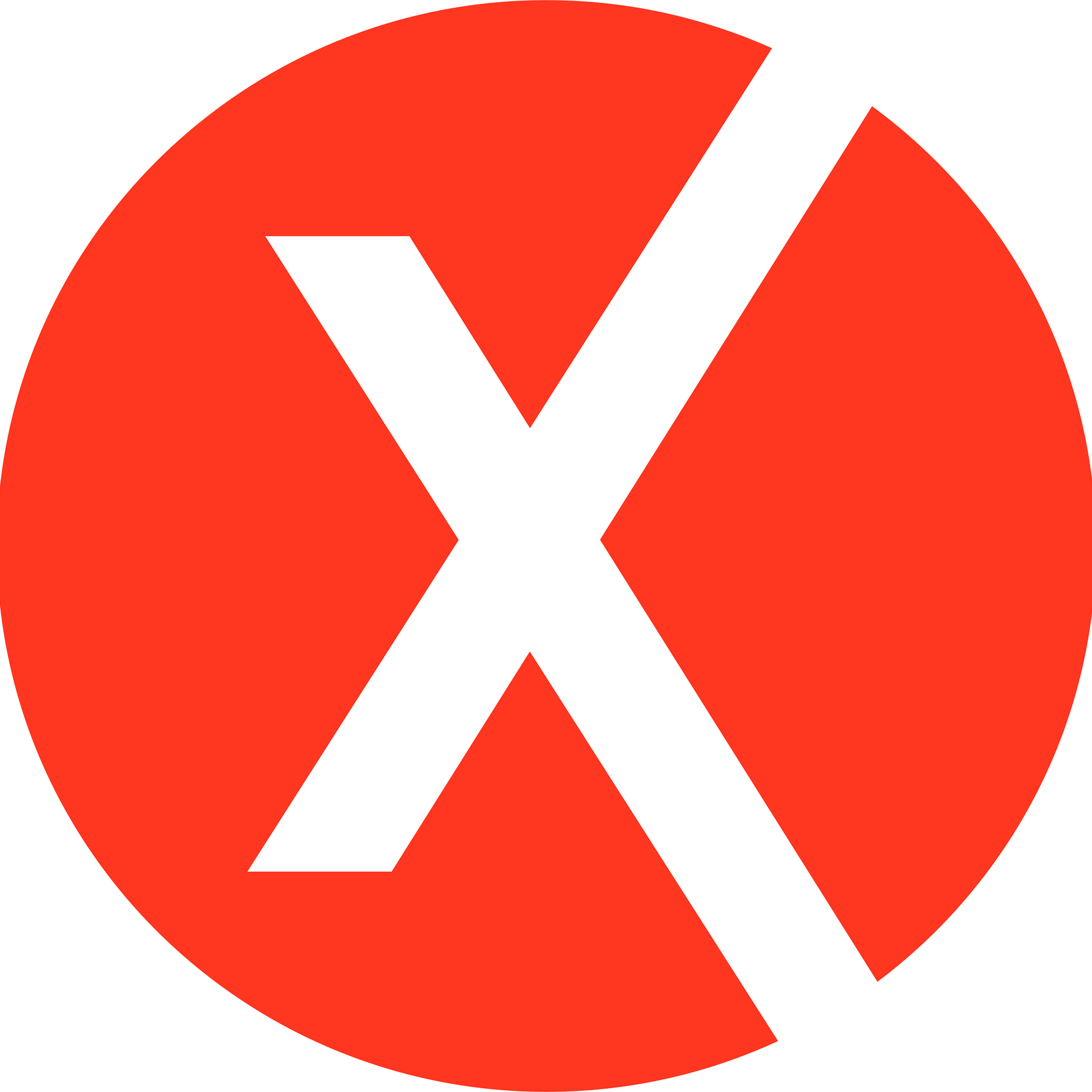 Finanxe