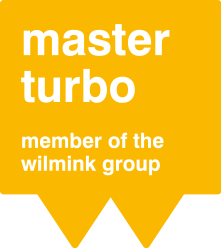MasterTurbo