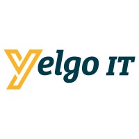 Yelgo IT