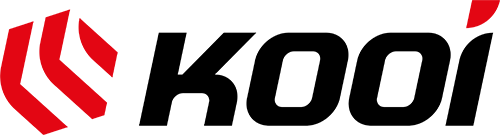 Kooi