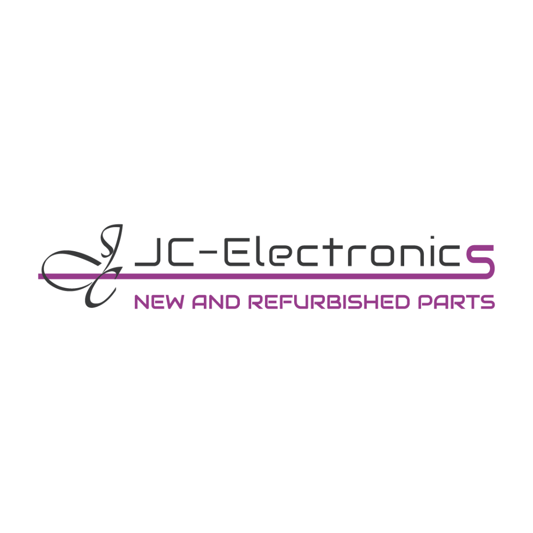 JC-Electronics