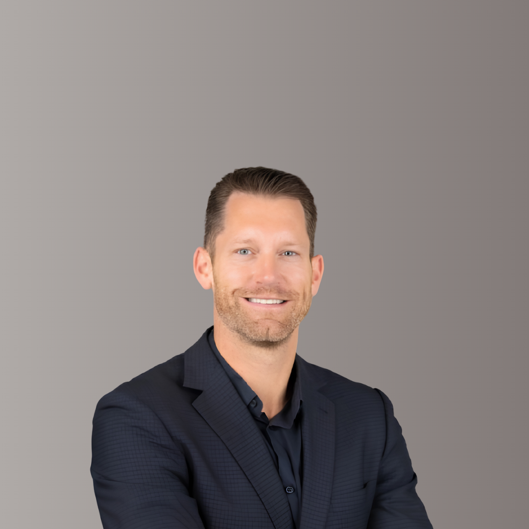 Jeroen Zalm nieuwe Sales Director bij Village Farms International