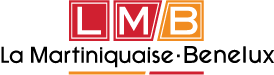 La Martiniquaise Benelux