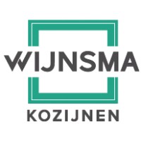 Wijnsma Kozijnen