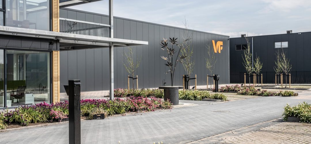 vf